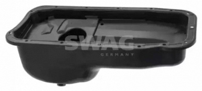 WILMINK GROUP wg1429850 -  Масляный поддон